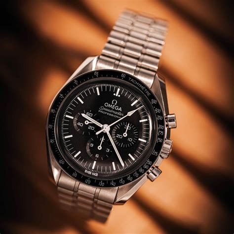 omega speedmaster price in switzerland|omega speedmaster models by year.